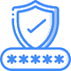 Password Strength Checker