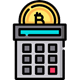 Adsense Calculator