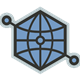 Open Graph Generator