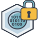 URL Encoder Decoder