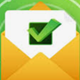 Bulk Email Validator