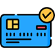 Credit Card Generator