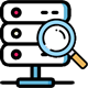 Google Cache Checker