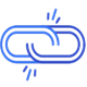 Websites Broken Link Checker