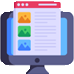 Website Screenshot Generator