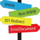 Htaccess Redirect