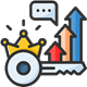 Keyword Position
