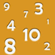 Random Number Generator