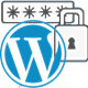 Wordpress Password Generator