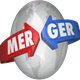 Word Combiner