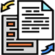 Rewrite Article