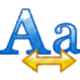 Case Converter