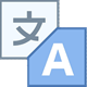 English Converter
