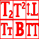 Small Text Generator