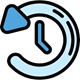 Domain Age Checker