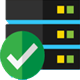 Domain Hosting Checker