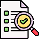 Domain Authority Checker