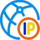 Domain To IP