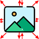 Image Resizer/Flip/Rotate