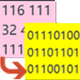 Decimal To Binary