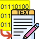 Binary To Text
