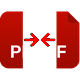 Merge PDF