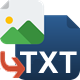 Image to Text