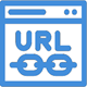 URL Opener