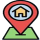 Fake Address Generator