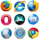 What is My Browser