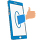 Mobile Friendly Test