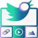 Twitter Card Generator