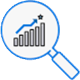 SERP Checker