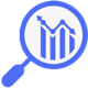Keyword Density Checker