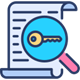 Keyword Research Tool