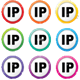 What Is My IP