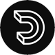 Dailymotion Video Downloader