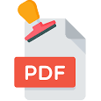Watermark PDF