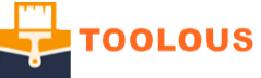 TOOLOUS