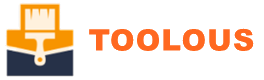 TOOLOUS